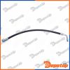 Tuyau hydraulique direction pour NISSAN | 49720-9H600, SPH-NS-002